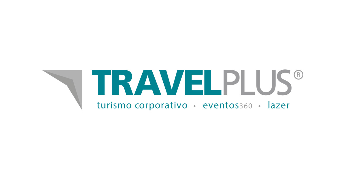 travel plus tour