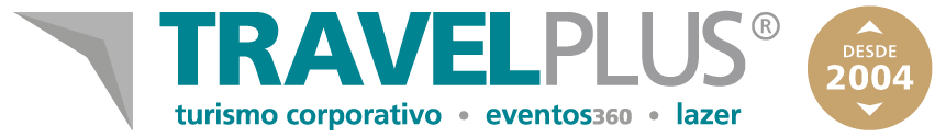 Travel Plus Turismo